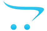 Demo Store