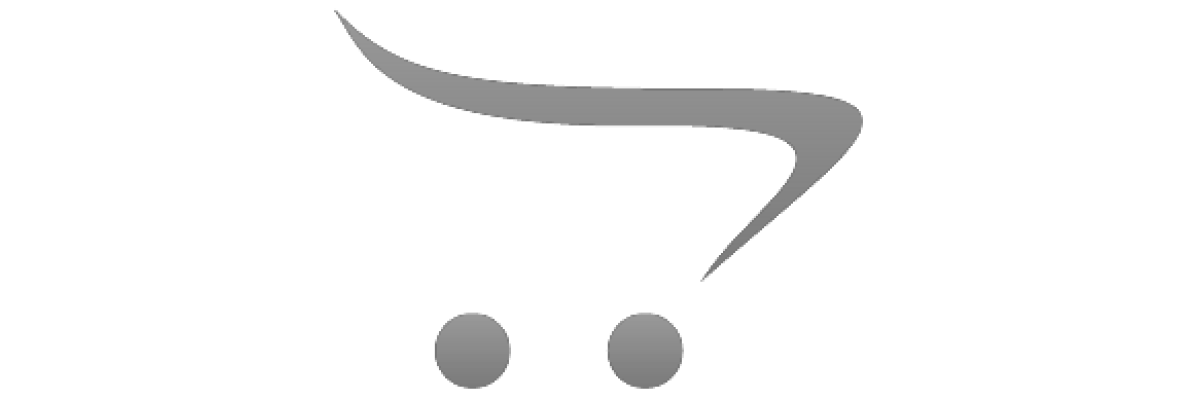 Demo Store